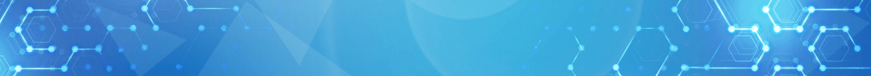 365Ӣ()޹˾-Official website