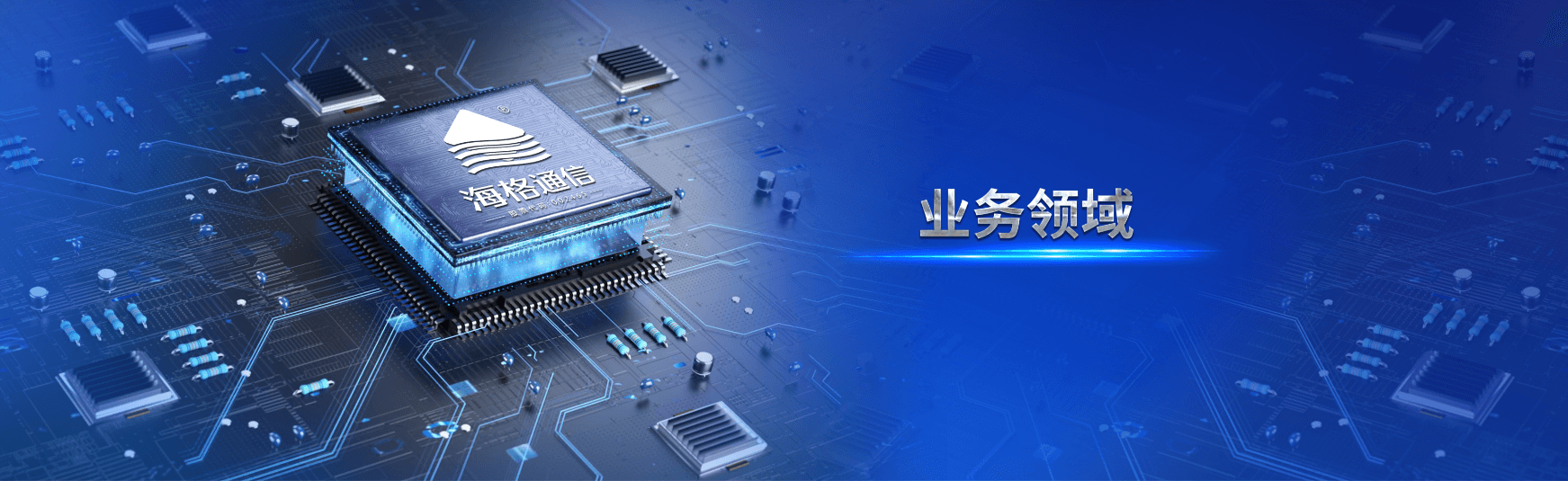 365Ӣ()޹˾-Official website