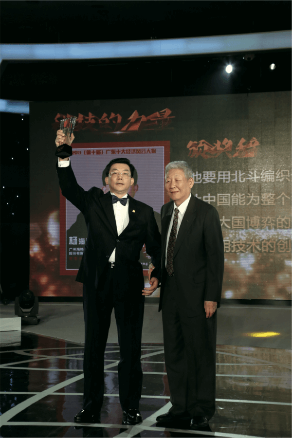 365Ӣ()޹˾-Official website