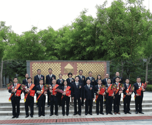 365Ӣ()޹˾-Official website