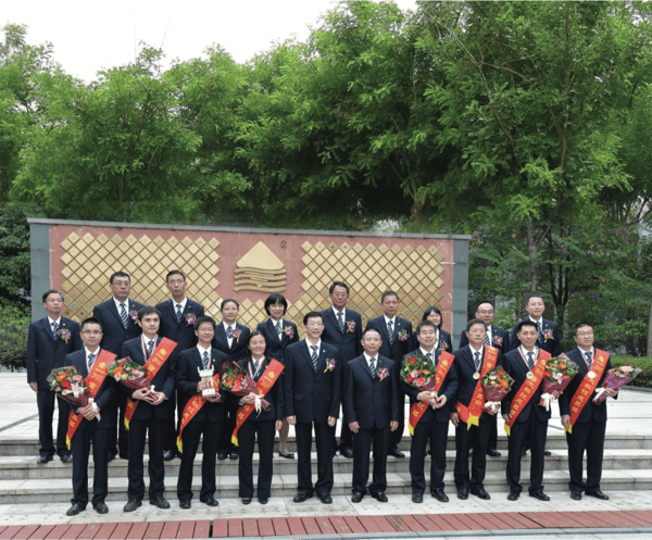 365Ӣ()޹˾-Official website