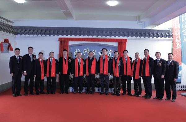 365Ӣ()޹˾-Official website