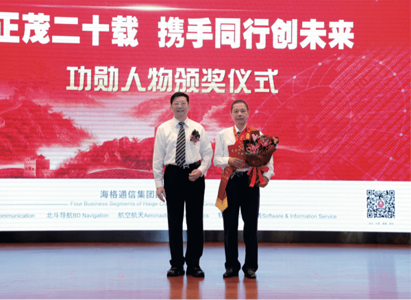 365Ӣ()޹˾-Official website