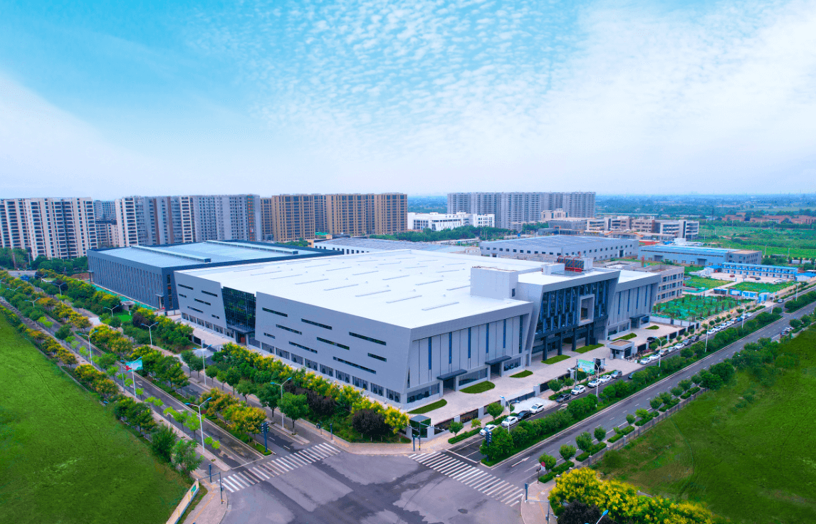 365Ӣ()޹˾-Official website