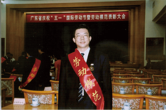 365Ӣ()޹˾-Official website