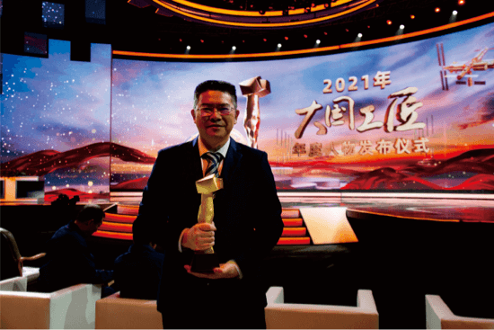 365Ӣ()޹˾-Official website