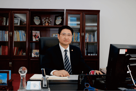 365Ӣ()޹˾-Official website