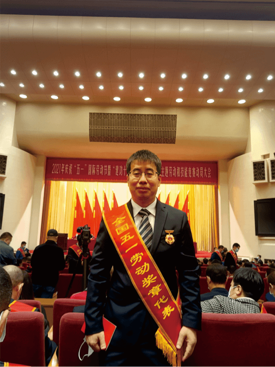 365Ӣ()޹˾-Official website