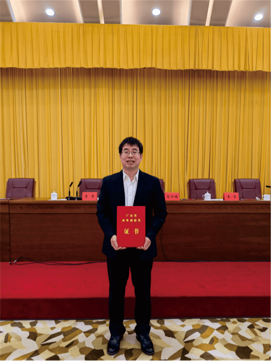 365Ӣ()޹˾-Official website