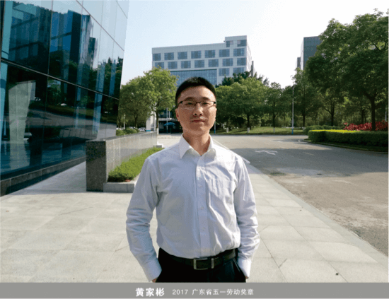 365Ӣ()޹˾-Official website