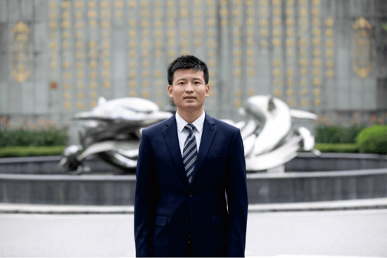 365Ӣ()޹˾-Official website