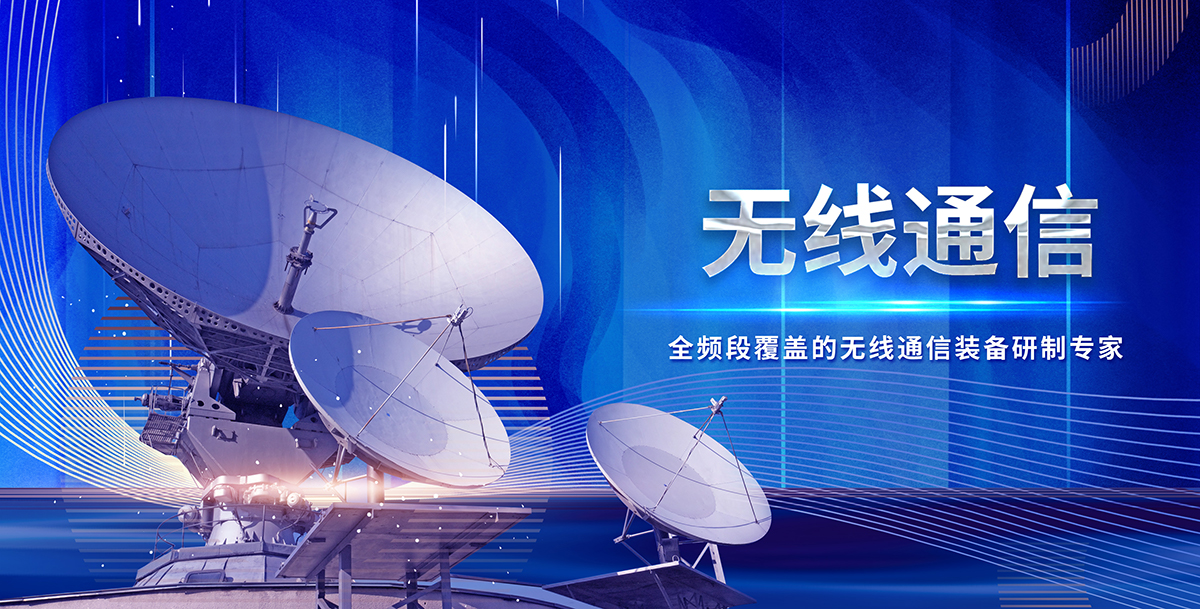 365Ӣ()޹˾-Official website