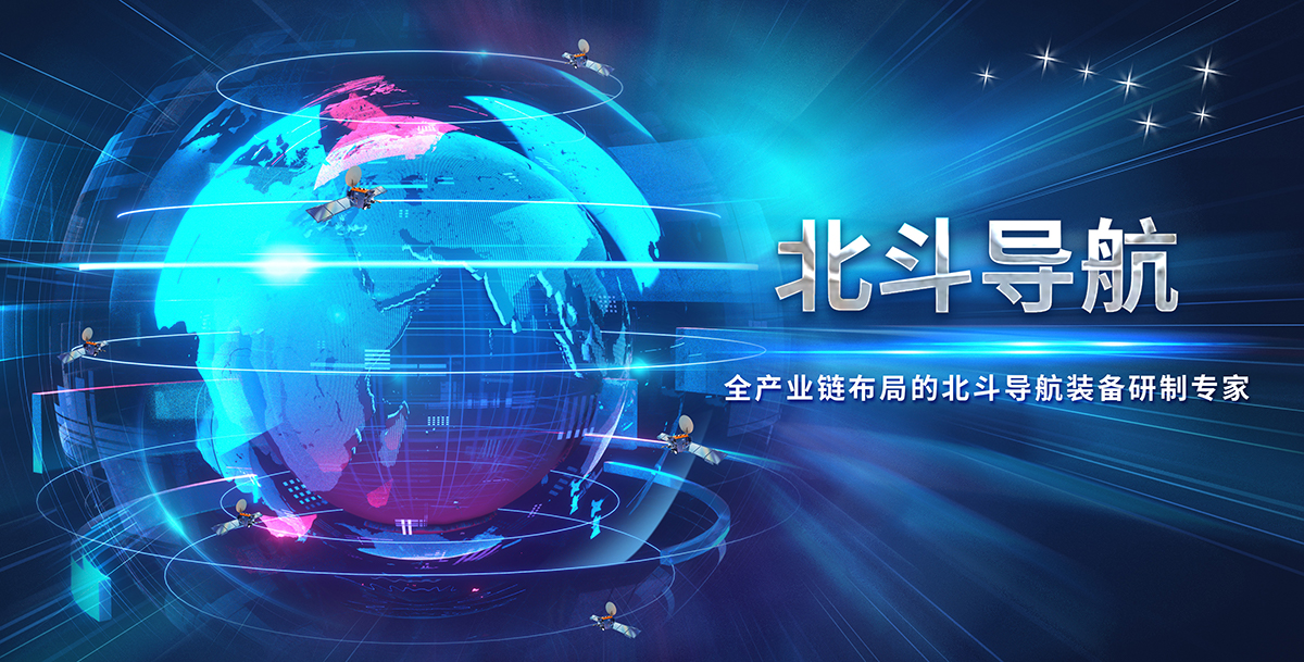 365Ӣ()޹˾-Official website