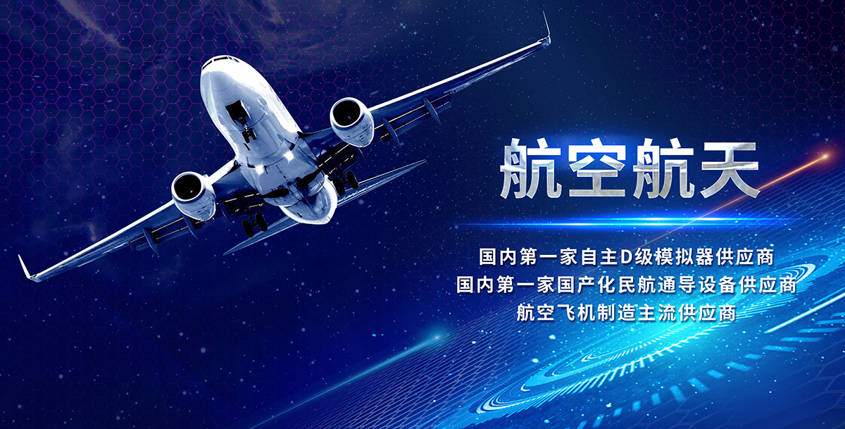 365Ӣ()޹˾-Official website