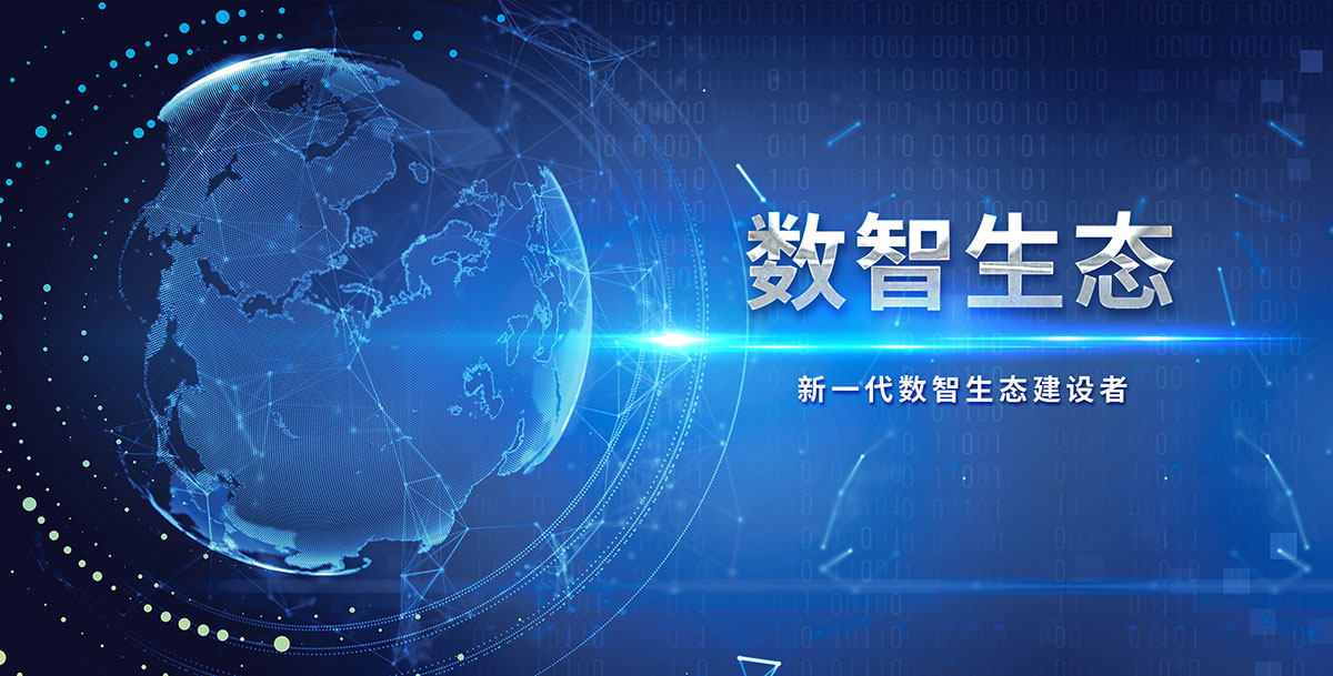 365Ӣ()޹˾-Official website