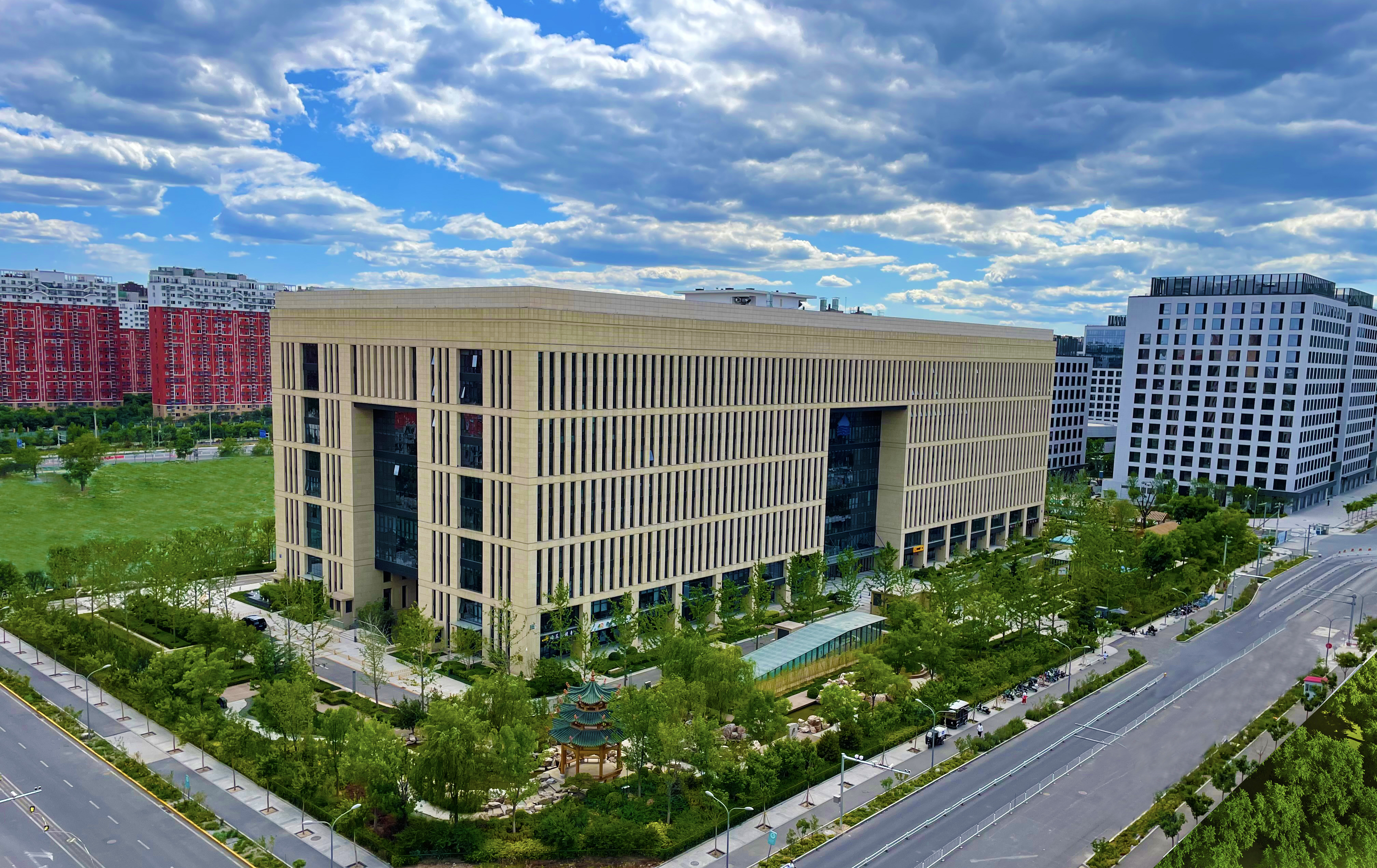 365Ӣ()޹˾-Official website